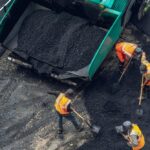 nowe-zmiany-na-ulicy-jagiello--skiej-----przetarg--auto-3790