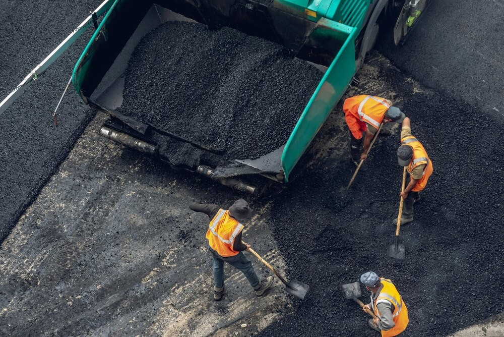 nowe-zmiany-na-ulicy-jagiello--skiej-----przetarg--auto-3790