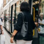 nowe-zmiany-w-ruchu-na-ochocie--budowa-tramwaju-i--auto-2746