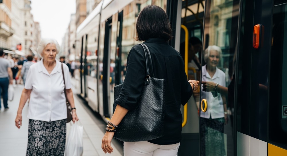 nowe-zmiany-w-ruchu-na-ochocie--budowa-tramwaju-i--auto-2746
