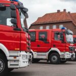 nowoczesne-narz--dzia-ratunkowe-dla-osp-bia--o-----auto-6776