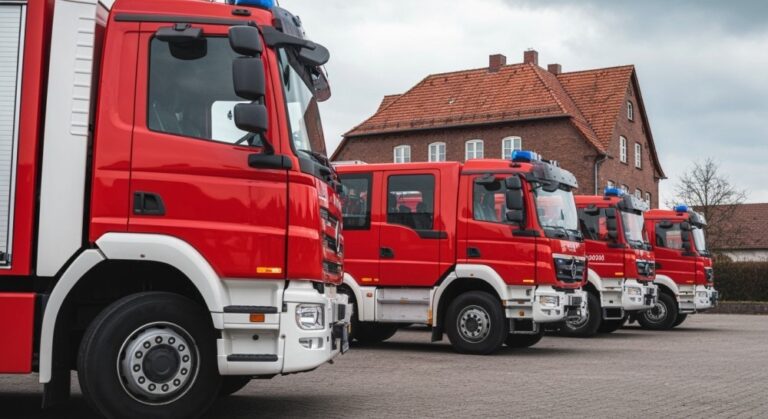 nowoczesne-narz--dzia-ratunkowe-dla-osp-bia--o-----auto-6776