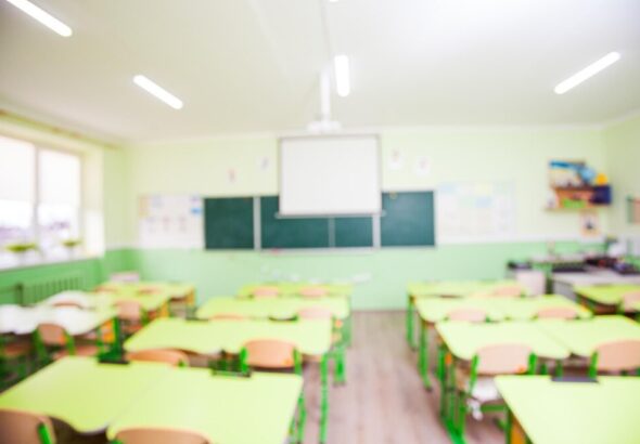 nowoczesne-wirtualne-strzelnice-w---oliborskich-sz-auto-3546