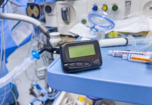 nowoczesny-tomograf-w-szpitalu-czerniakowskim--rew-auto-3922