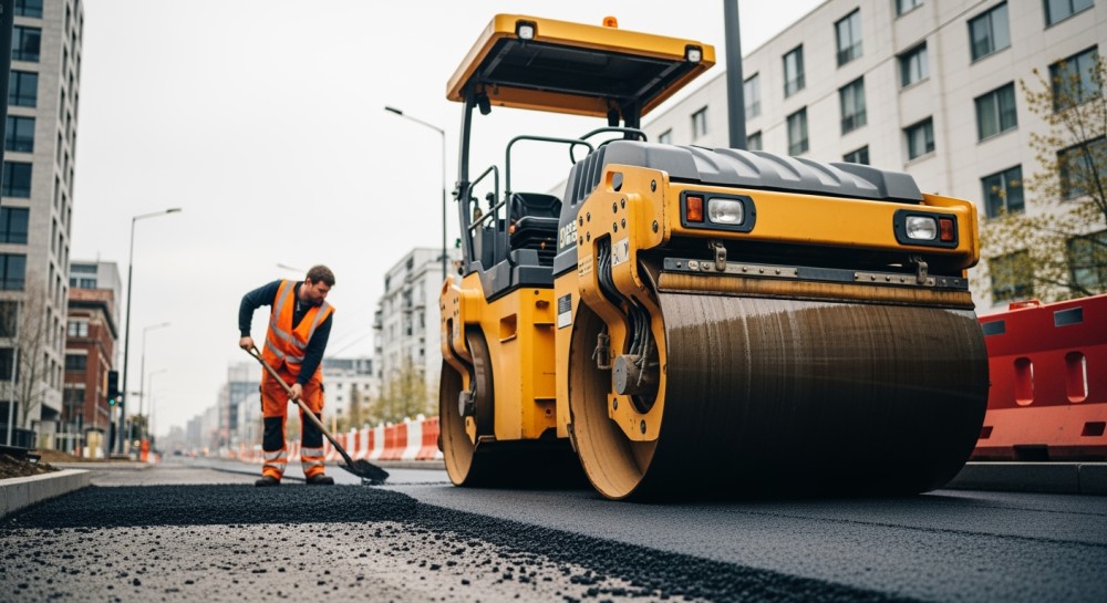 nowy-asfalt-na-ul--szeligowskiej-----zmiany-w-ruch-auto-3119