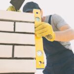 nowy-bazar-na-bielanach--symboliczne-wbicie---opat-auto-3477