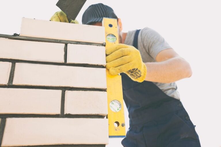 nowy-bazar-na-bielanach--symboliczne-wbicie---opat-auto-3477