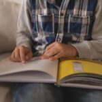 nowy-program-rozwoju-pieczy-zast--pczej-w-warszawi-auto-3553