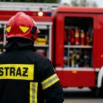 nowy-zarz--d-osp-w-bielanach-wybrany-----czas-na-z-auto-6713