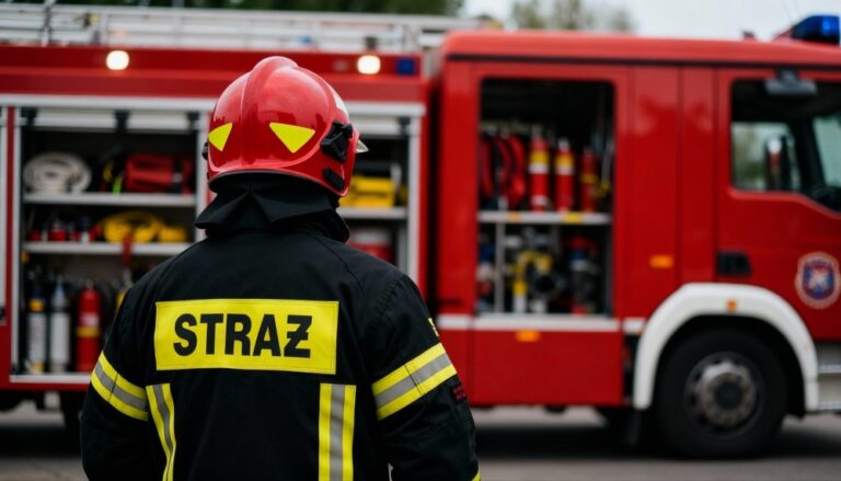 nowy-zarz--d-osp-w-bielanach-wybrany-----czas-na-z-auto-6713