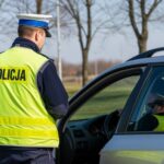 o--lepiaj--ce-s--o--ce-mo--e-stanowi---powa--ne-za-auto-1463