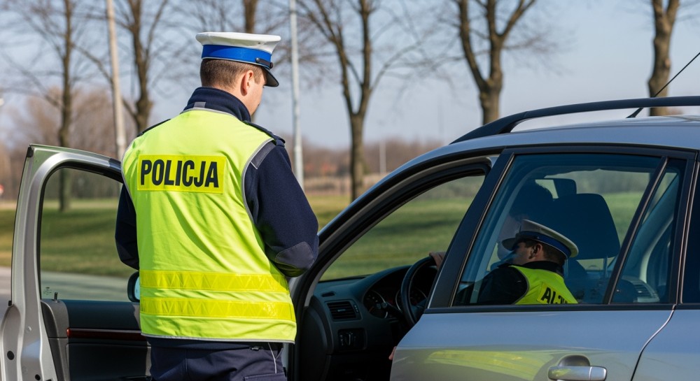 o--lepiaj--ce-s--o--ce-mo--e-stanowi---powa--ne-za-auto-1463