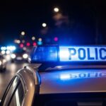 obywatele-ukrainy-odpowiedz---za-oszustwo-auto-400