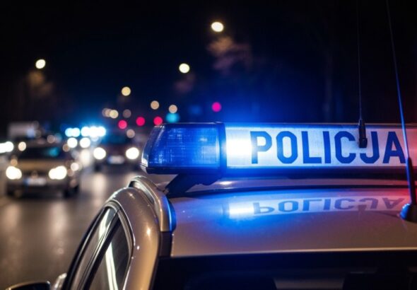 obywatele-ukrainy-odpowiedz---za-oszustwo-auto-400