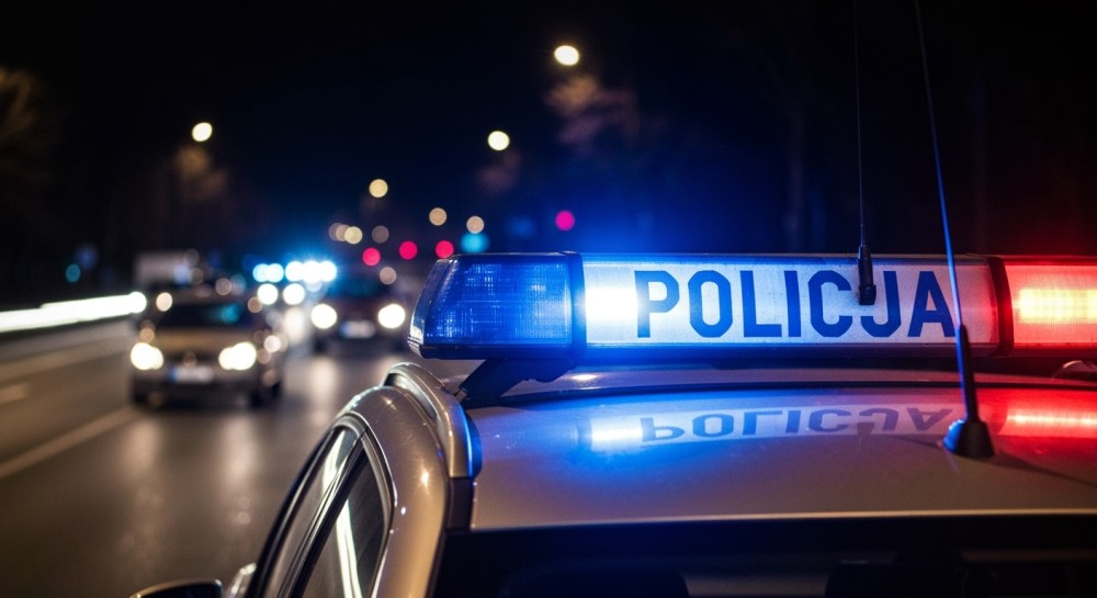 obywatele-ukrainy-odpowiedz---za-oszustwo-auto-400