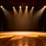 ochota-zaprasza-do-teatru--odbierz-darmowe-wej--ci-auto-6578