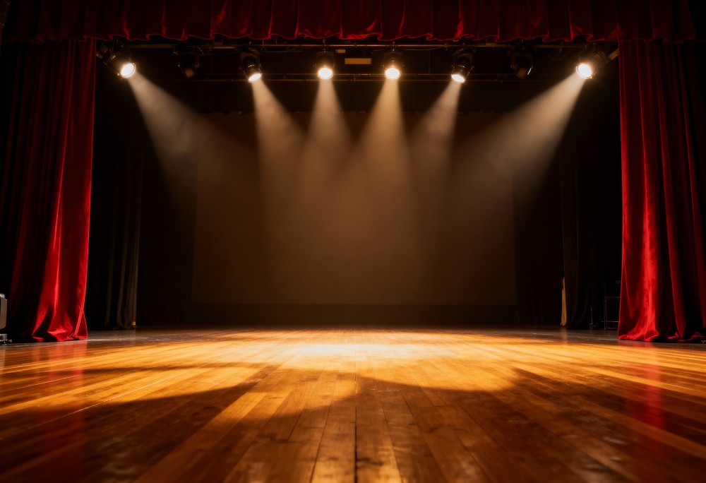 ochota-zaprasza-do-teatru--odbierz-darmowe-wej--ci-auto-6578