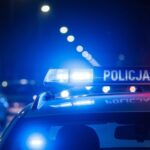 ochroniarz-okrada---sklep--w-kt--rym-pracowa----po-auto-502