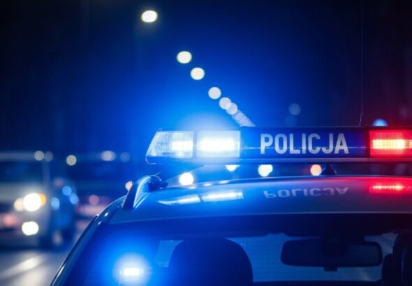 ochroniarz-okrada---sklep--w-kt--rym-pracowa----po-auto-502