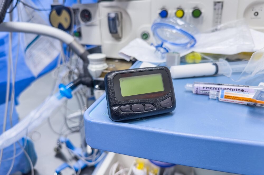 oddaj-krew-i-zosta---bohaterem-----pom-----ratowa--auto-3922