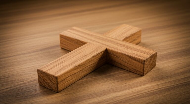 odkryj-blask-witra--y-w-odnowionym-ko--ciele-pw--o-auto-4786