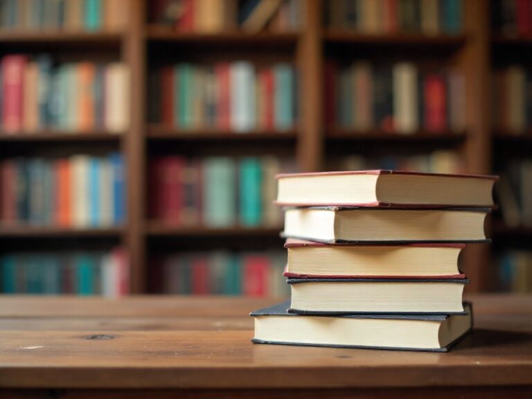 odkryj-irlandzk---literatur---z-okazji-dnia---wi---auto-6248