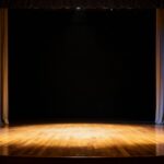 odkryj-magi---teatru-i---redniowiecza-w-nautilusie-auto-6448