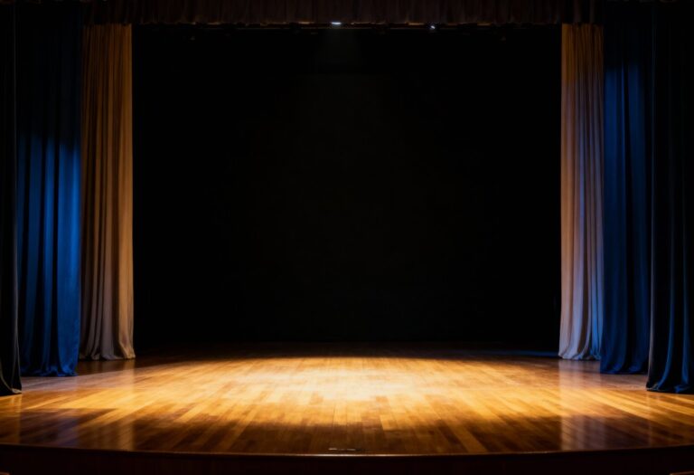 odkryj-magi---teatru-i---redniowiecza-w-nautilusie-auto-6448