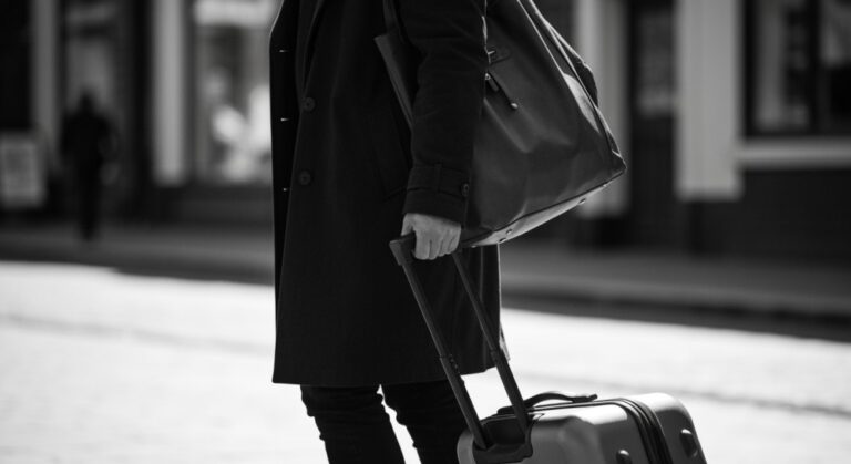 odkryj---oliborz--historyczny-spacer-z-przewodniki-auto-4709