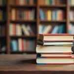 odkryj---wiat-audiobook--w-w-naszej-bibliotece--auto-6251