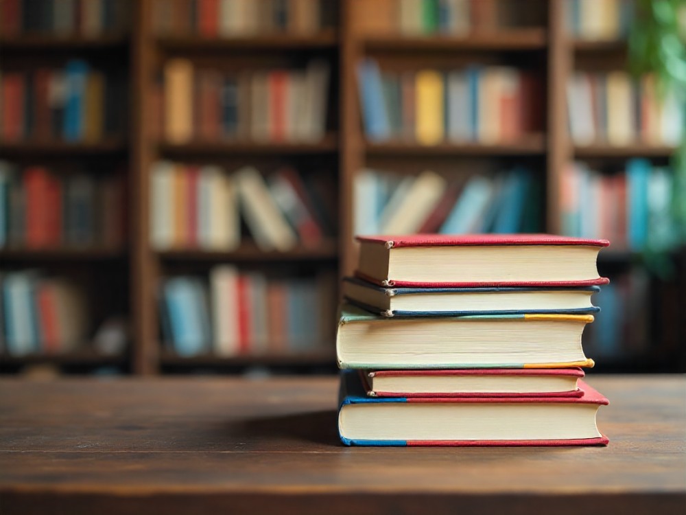 odkryj---wiat-audiobook--w-w-naszej-bibliotece--auto-6251