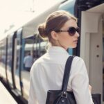 odkryjcie-tajemnic---parowozu-ty2-220--historia--k-auto-4411