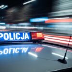 oszustwa----na-legend--------jak-dzia--aj---przest-auto-384