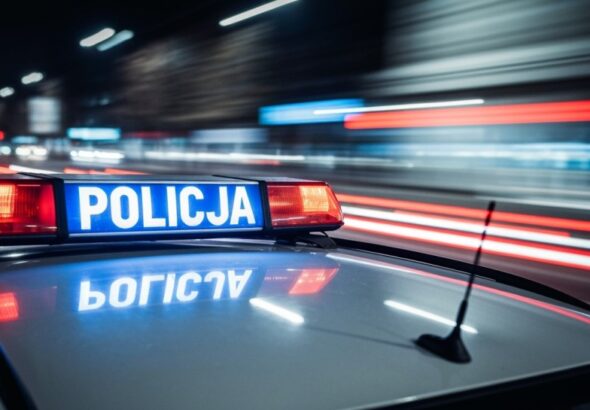 oszustwa----na-legend--------jak-dzia--aj---przest-auto-384