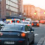 p----maraton-warszawski-i-bieg-na-pi--tk----utrudn-auto-2221