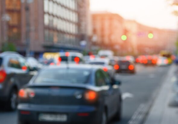 p----maraton-warszawski-i-bieg-na-pi--tk----utrudn-auto-2221