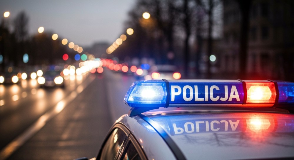 papierosy-bez-akcyzy-ukryte-w-kuchennych-listwach--auto-335