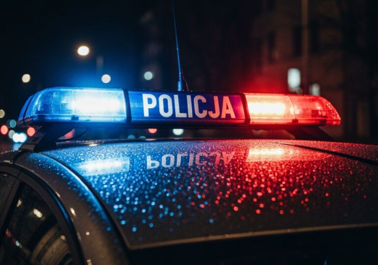 pasa--er-odpowie-za-posiadanie-mefedronu-auto-6901