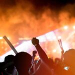 pasja-bacha-wprowadzi-mieszka--c--w-ochoty-w---wi--auto-1846