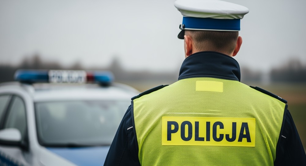 pierwsi-motocykli--ci-na-warszawskich-drogach--ape-auto-1489