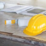 plac-hallera-9--trwa-remont-zabytkowego-gmachu-z-m-auto-2996