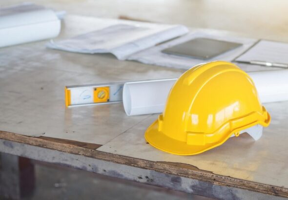 plac-hallera-9--trwa-remont-zabytkowego-gmachu-z-m-auto-2996