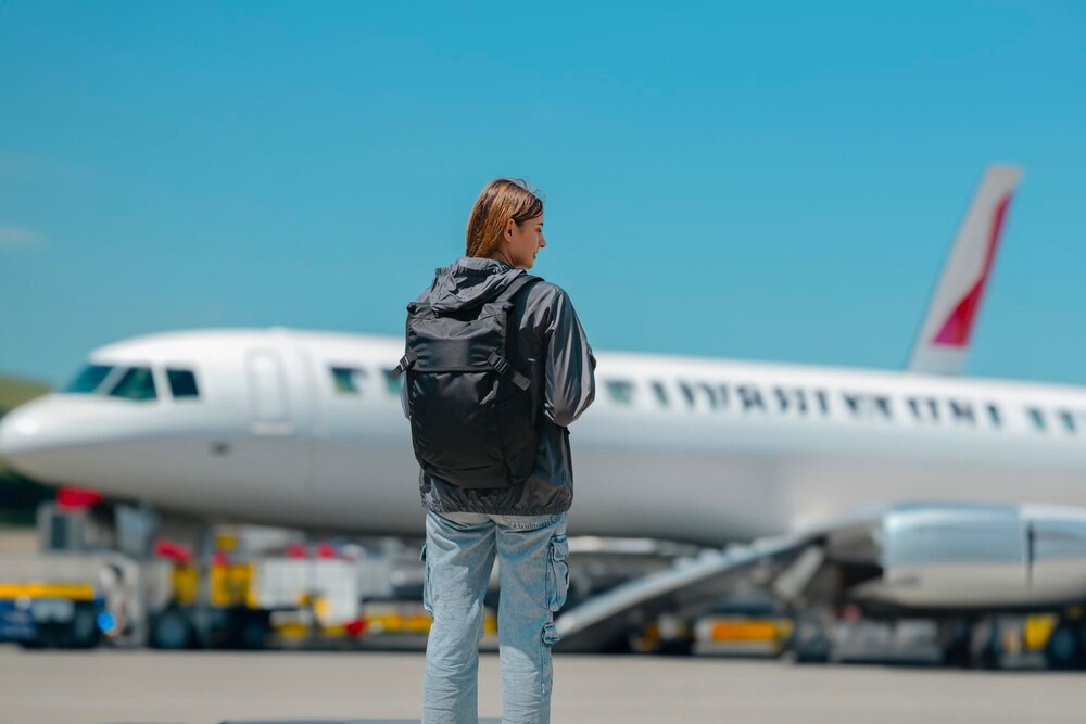 planowe-loty-nadd--wi--kowe-w-polskiej-przestrzeni-auto-1882