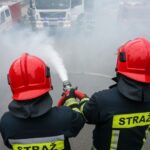 po--ar-nieu--ytk--w-przy-wale-miedzeszy--skim------auto-1287