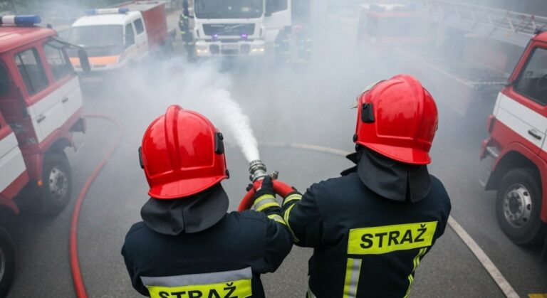 po--ar-nieu--ytk--w-przy-wale-miedzeszy--skim------auto-1287