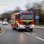 po--ar-styropianowej-elewacji-w-bia--o----ce--inte-auto-1144