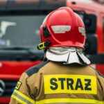 po--ar-w-gara--u-podziemnym--dramatyczna-akcja-str-auto-1107