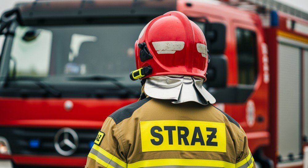 po--ar-w-gara--u-podziemnym--dramatyczna-akcja-str-auto-1107