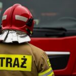 po--ar-w-marysinie-wawerskim--dramatyczna-akcja-st-auto-1117