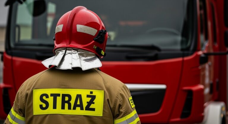 po--ar-w-marysinie-wawerskim--dramatyczna-akcja-st-auto-1117